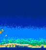 /calipso-imagery/data/BROWSE/production/V5-00/2014-01-16/2014-01-16_04-06-45_V5.00_4_thmb.png image missing