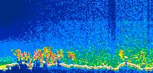 /calipso-imagery/data/BROWSE/production/V5-00/2014-01-16/2014-01-16_04-53-10_V5.00_1_thmb.png image missing