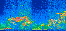 /calipso-imagery/data/BROWSE/production/V5-00/2014-01-16/2014-01-16_04-53-10_V5.00_2_thmb.png image missing