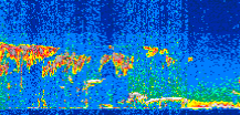 /calipso-imagery/data/BROWSE/production/V5-00/2014-01-16/2014-01-16_04-53-10_V5.00_3_thmb.png image missing