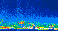 /calipso-imagery/data/BROWSE/production/V5-00/2014-01-16/2014-01-16_04-53-10_V5.00_4_thmb.png image missing