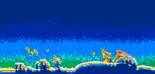 /calipso-imagery/data/BROWSE/production/V5-00/2014-01-16/2014-01-16_05-45-40_V5.00_1_thmb.png image missing