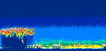 /calipso-imagery/data/BROWSE/production/V5-00/2014-01-16/2014-01-16_05-45-40_V5.00_2_thmb.png image missing