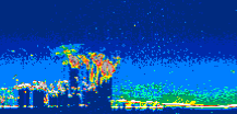 /calipso-imagery/data/BROWSE/production/V5-00/2014-01-16/2014-01-16_05-45-40_V5.00_3_thmb.png image missing