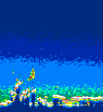 /calipso-imagery/data/BROWSE/production/V5-00/2014-01-16/2014-01-16_05-45-40_V5.00_4_thmb.png image missing