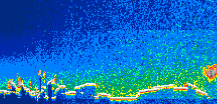 /calipso-imagery/data/BROWSE/production/V5-00/2014-01-16/2014-01-16_06-32-05_V5.00_1_thmb.png image missing