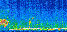 /calipso-imagery/data/BROWSE/production/V5-00/2014-01-16/2014-01-16_06-32-05_V5.00_2_thmb.png image missing
