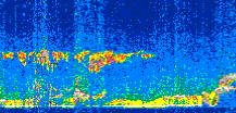 /calipso-imagery/data/BROWSE/production/V5-00/2014-01-16/2014-01-16_06-32-05_V5.00_3_thmb.png image missing