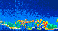 /calipso-imagery/data/BROWSE/production/V5-00/2014-01-16/2014-01-16_06-32-05_V5.00_4_thmb.png image missing