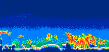 /calipso-imagery/data/BROWSE/production/V5-00/2014-01-16/2014-01-16_07-24-35_V5.00_1_thmb.png image missing