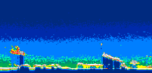 /calipso-imagery/data/BROWSE/production/V5-00/2014-01-16/2014-01-16_07-24-35_V5.00_2_thmb.png image missing