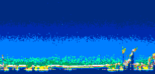 /calipso-imagery/data/BROWSE/production/V5-00/2014-01-16/2014-01-16_07-24-35_V5.00_3_thmb.png image missing