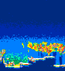 /calipso-imagery/data/BROWSE/production/V5-00/2014-01-16/2014-01-16_07-24-35_V5.00_4_thmb.png image missing