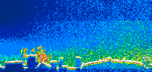 /calipso-imagery/data/BROWSE/production/V5-00/2014-01-16/2014-01-16_08-10-56_V5.00_1_thmb.png image missing