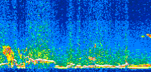 /calipso-imagery/data/BROWSE/production/V5-00/2014-01-16/2014-01-16_08-10-56_V5.00_2_thmb.png image missing