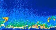 /calipso-imagery/data/BROWSE/production/V5-00/2014-01-16/2014-01-16_08-10-56_V5.00_4_thmb.png image missing