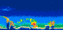 /calipso-imagery/data/BROWSE/production/V5-00/2014-01-16/2014-01-16_09-03-26_V5.00_1_thmb.png image missing