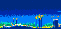 /calipso-imagery/data/BROWSE/production/V5-00/2014-01-16/2014-01-16_09-03-26_V5.00_2_thmb.png image missing