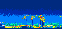 /calipso-imagery/data/BROWSE/production/V5-00/2014-01-16/2014-01-16_09-03-26_V5.00_3_thmb.png image missing
