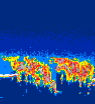 /calipso-imagery/data/BROWSE/production/V5-00/2014-01-16/2014-01-16_09-03-26_V5.00_4_thmb.png image missing