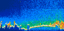 /calipso-imagery/data/BROWSE/production/V5-00/2014-01-16/2014-01-16_09-49-51_V5.00_1_thmb.png image missing