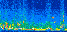 /calipso-imagery/data/BROWSE/production/V5-00/2014-01-16/2014-01-16_09-49-51_V5.00_2_thmb.png image missing