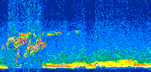 /calipso-imagery/data/BROWSE/production/V5-00/2014-01-16/2014-01-16_09-49-51_V5.00_3_thmb.png image missing