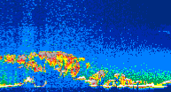 /calipso-imagery/data/BROWSE/production/V5-00/2014-01-16/2014-01-16_09-49-51_V5.00_4_thmb.png image missing