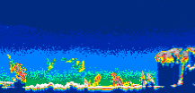 /calipso-imagery/data/BROWSE/production/V5-00/2014-01-16/2014-01-16_10-42-21_V5.00_1_thmb.png image missing