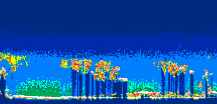 /calipso-imagery/data/BROWSE/production/V5-00/2014-01-16/2014-01-16_10-42-21_V5.00_2_thmb.png image missing