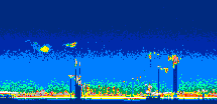 /calipso-imagery/data/BROWSE/production/V5-00/2014-01-16/2014-01-16_10-42-21_V5.00_3_thmb.png image missing