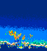 /calipso-imagery/data/BROWSE/production/V5-00/2014-01-16/2014-01-16_10-42-21_V5.00_4_thmb.png image missing