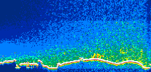 /calipso-imagery/data/BROWSE/production/V5-00/2014-01-16/2014-01-16_11-28-46_V5.00_1_thmb.png image missing