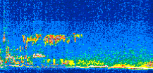 /calipso-imagery/data/BROWSE/production/V5-00/2014-01-16/2014-01-16_11-28-46_V5.00_3_thmb.png image missing