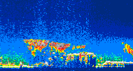 /calipso-imagery/data/BROWSE/production/V5-00/2014-01-16/2014-01-16_11-28-46_V5.00_4_thmb.png image missing