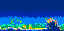 /calipso-imagery/data/BROWSE/production/V5-00/2014-01-16/2014-01-16_12-21-16_V5.00_1_thmb.png image missing