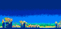 /calipso-imagery/data/BROWSE/production/V5-00/2014-01-16/2014-01-16_12-21-16_V5.00_2_thmb.png image missing
