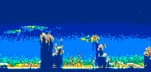 /calipso-imagery/data/BROWSE/production/V5-00/2014-01-16/2014-01-16_12-21-16_V5.00_3_thmb.png image missing