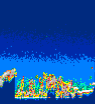 /calipso-imagery/data/BROWSE/production/V5-00/2014-01-16/2014-01-16_12-21-16_V5.00_4_thmb.png image missing