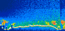/calipso-imagery/data/BROWSE/production/V5-00/2014-01-16/2014-01-16_13-07-36_V5.00_1_thmb.png image missing
