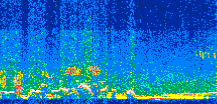 /calipso-imagery/data/BROWSE/production/V5-00/2014-01-16/2014-01-16_13-07-36_V5.00_2_thmb.png image missing