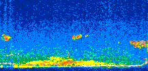 /calipso-imagery/data/BROWSE/production/V5-00/2014-01-16/2014-01-16_13-07-36_V5.00_3_thmb.png image missing