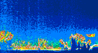 /calipso-imagery/data/BROWSE/production/V5-00/2014-01-16/2014-01-16_13-07-36_V5.00_4_thmb.png image missing