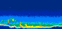 /calipso-imagery/data/BROWSE/production/V5-00/2014-01-16/2014-01-16_14-00-06_V5.00_1_thmb.png image missing