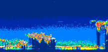 /calipso-imagery/data/BROWSE/production/V5-00/2014-01-16/2014-01-16_14-00-06_V5.00_2_thmb.png image missing