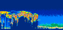 /calipso-imagery/data/BROWSE/production/V5-00/2014-01-16/2014-01-16_14-00-06_V5.00_3_thmb.png image missing
