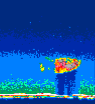 /calipso-imagery/data/BROWSE/production/V5-00/2014-01-16/2014-01-16_14-00-06_V5.00_4_thmb.png image missing