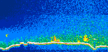 /calipso-imagery/data/BROWSE/production/V5-00/2014-01-16/2014-01-16_14-46-31_V5.00_1_thmb.png image missing