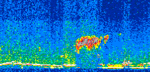 /calipso-imagery/data/BROWSE/production/V5-00/2014-01-16/2014-01-16_14-46-31_V5.00_2_thmb.png image missing
