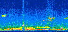 /calipso-imagery/data/BROWSE/production/V5-00/2014-01-16/2014-01-16_14-46-31_V5.00_3_thmb.png image missing